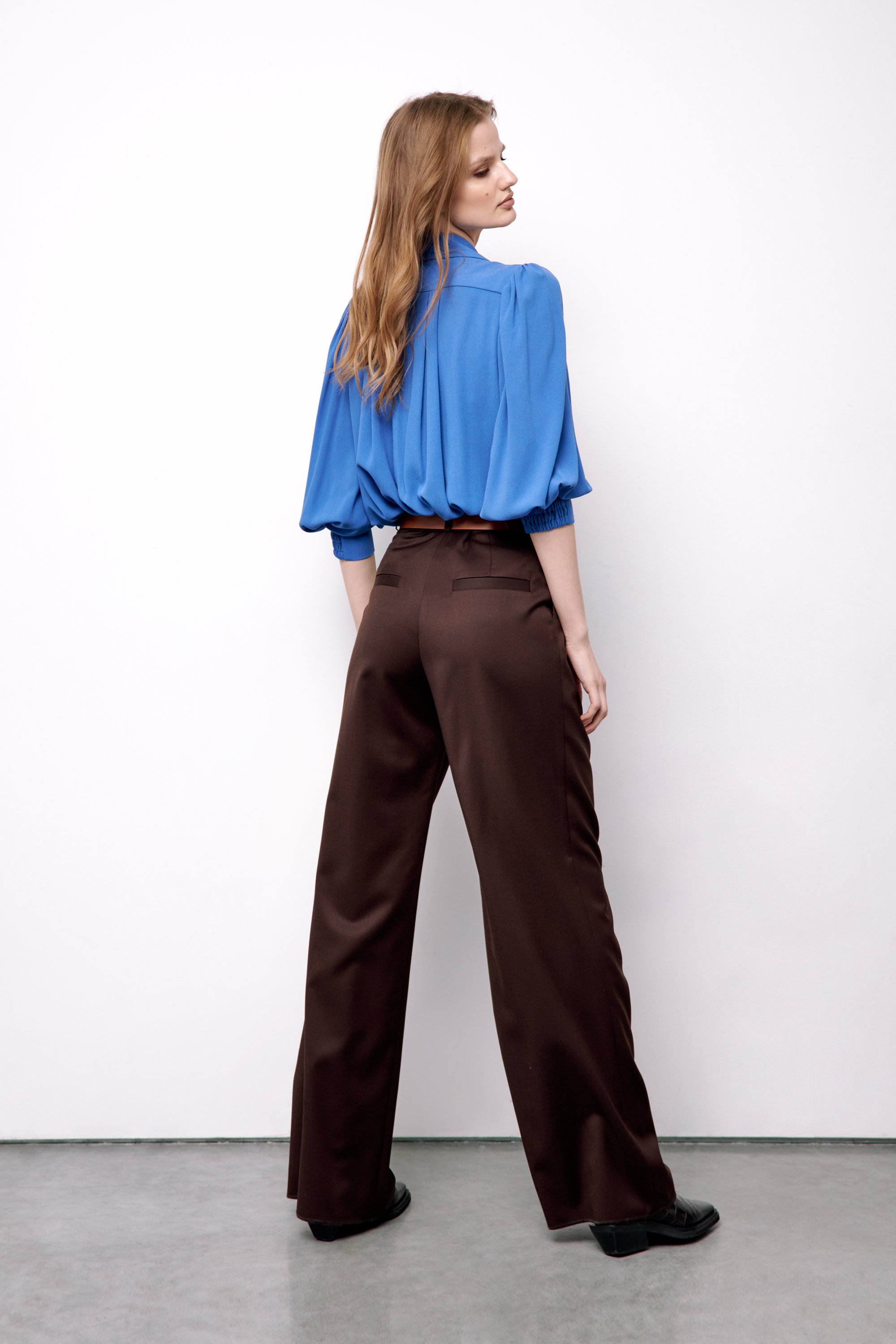 А2043/3, А2003/6, АК311